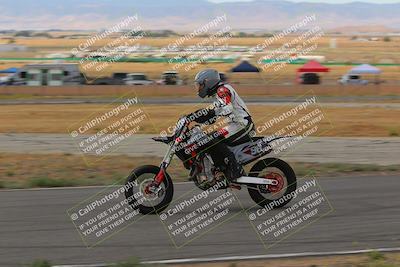 media/Jun-24-2023-2WTD (Sat) [[c7c232b220]]/Group B/Panning/